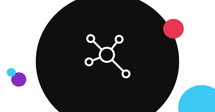 How to Create a Digital Workplace Strategy